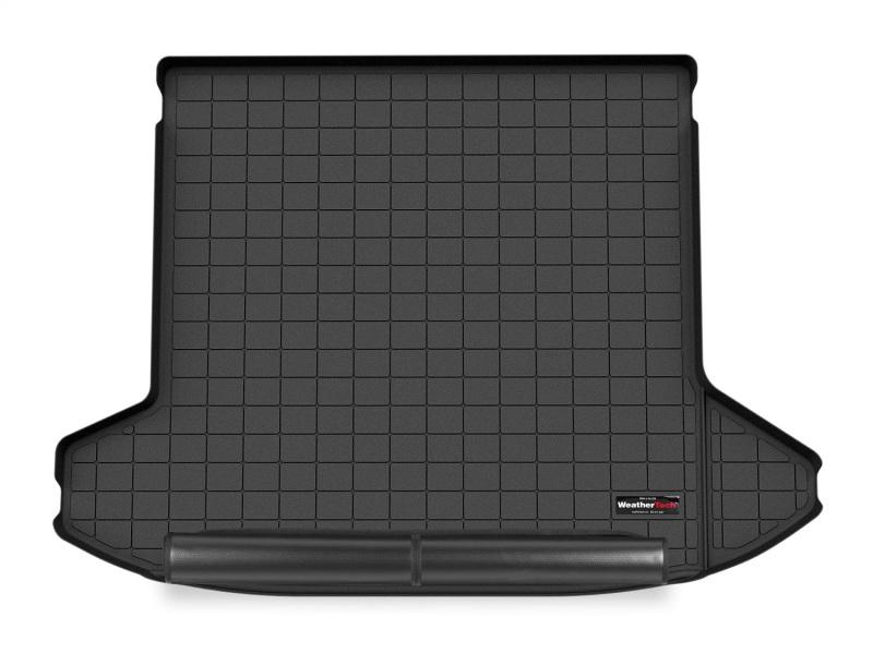 WeatherTech 401470SK