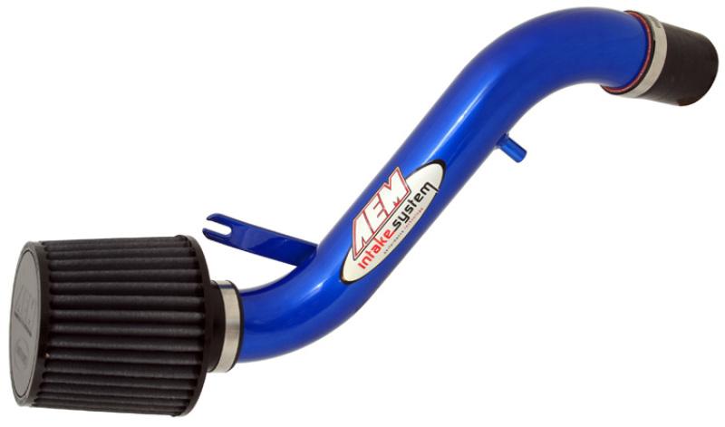 AEM Induction 22-407B