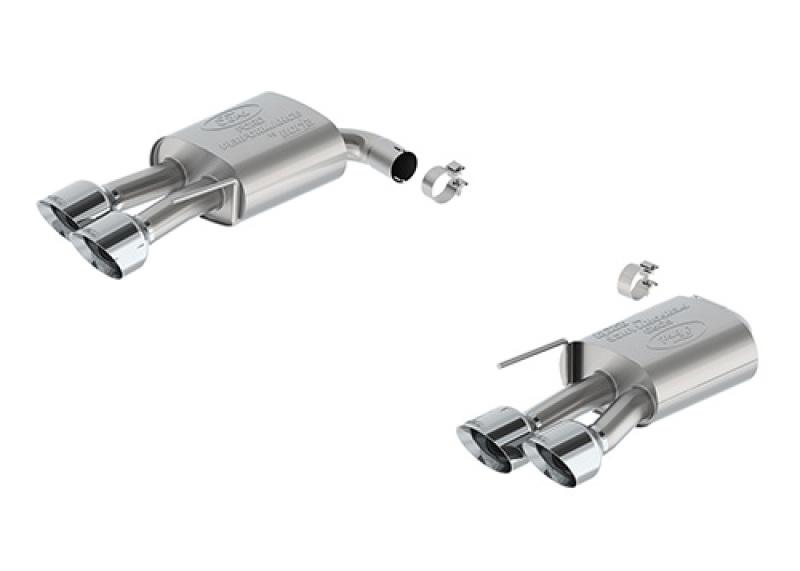 Ford Racing M-5230-M5ECV