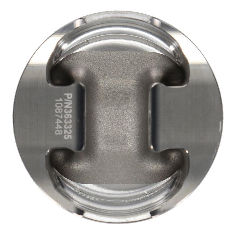 JE Pistons 363327