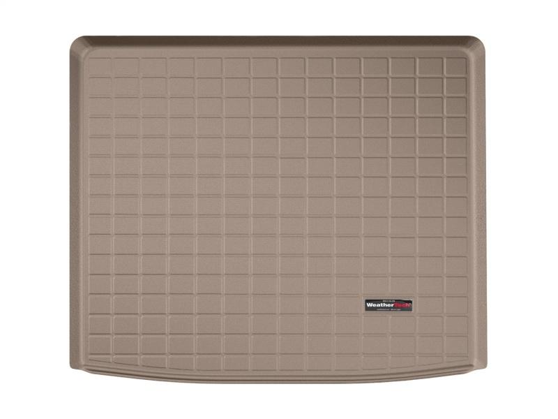 WeatherTech 411373