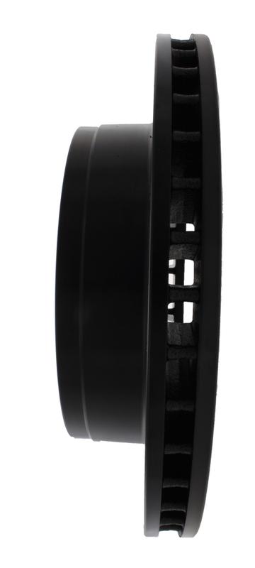 Stoptech 120.65053CRY