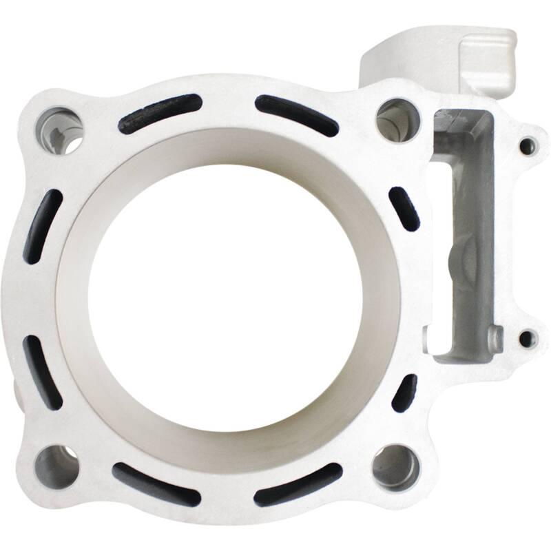 Cylinder Works 11002-1