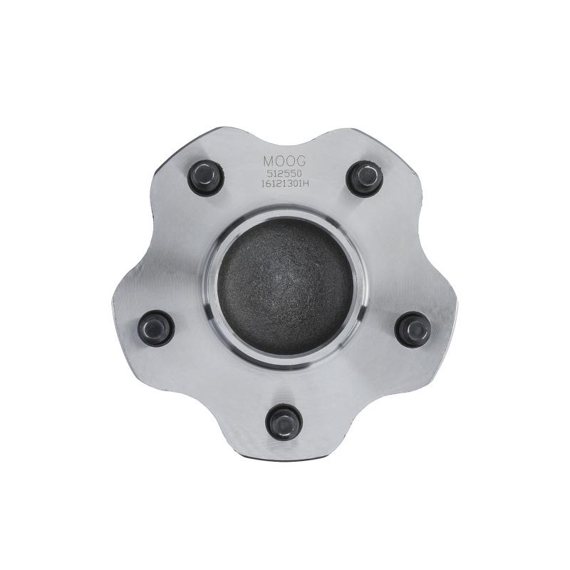Moog 512550
