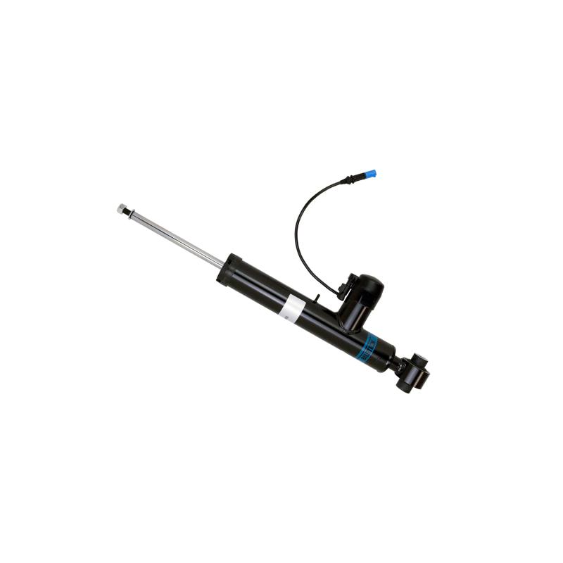 Bilstein 20-238933
