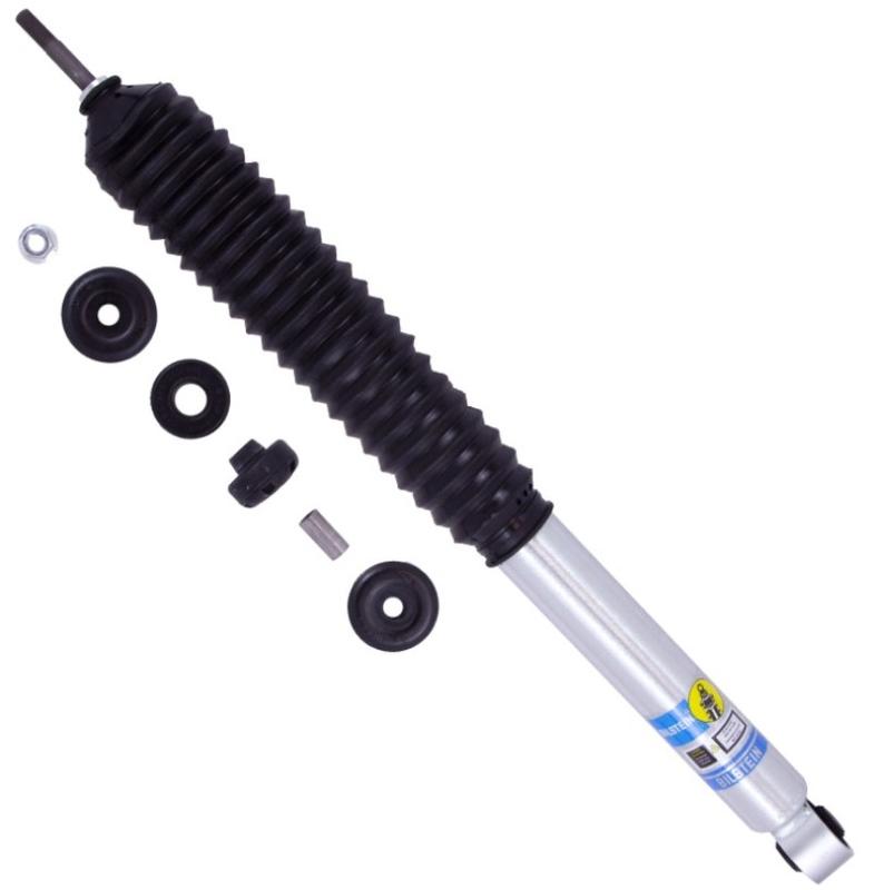 Bilstein 24-285704