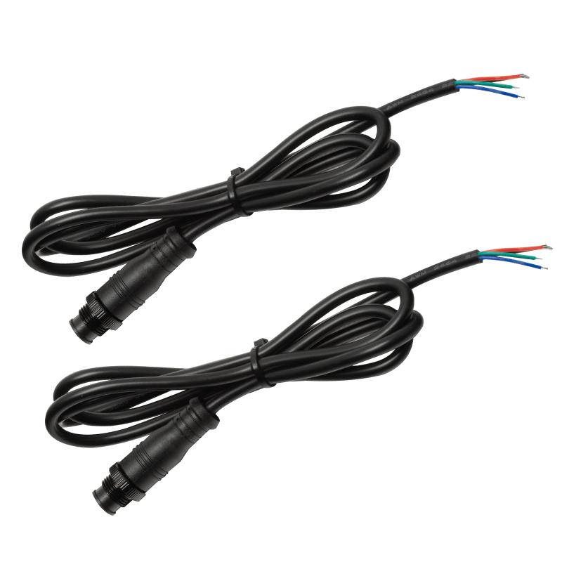 ORACLE Lighting 1452-334