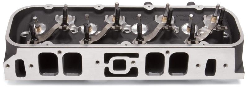 Edelbrock 61559