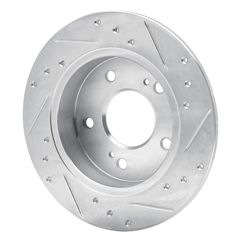 R1 Concepts EDZ-67031L