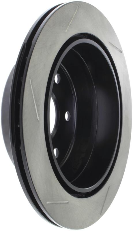 Stoptech 126.66041SL