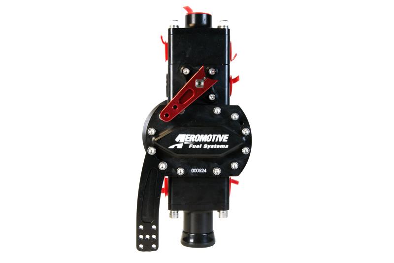 Aeromotive 17134