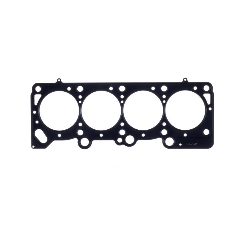 Cometic Gasket C5734-027
