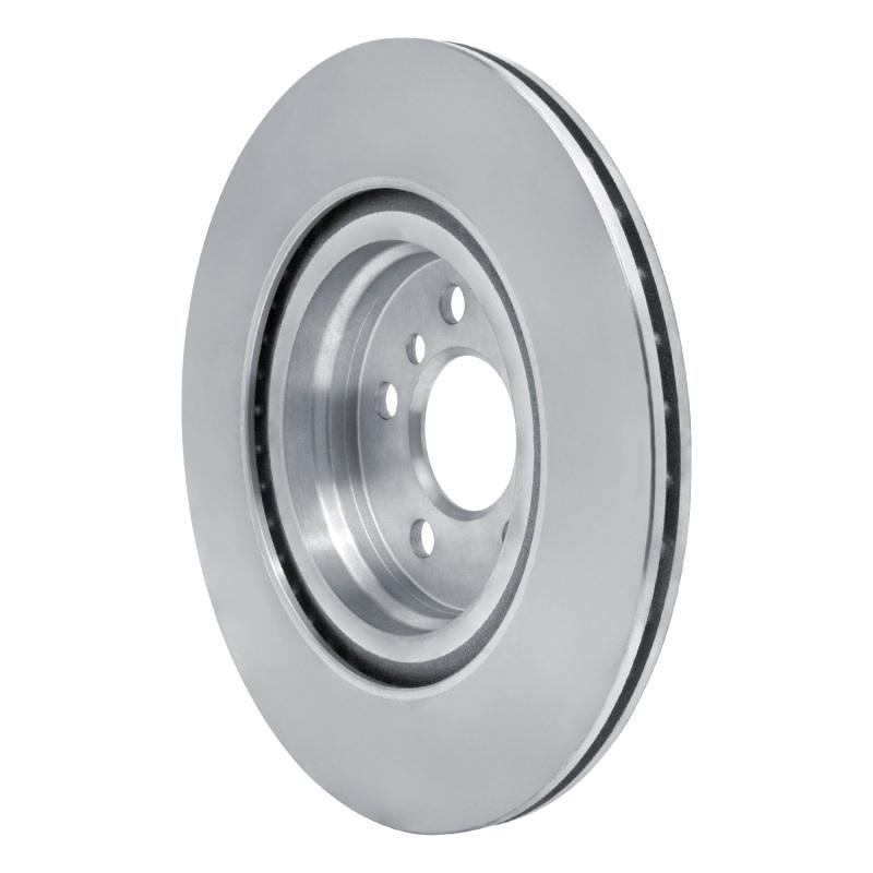 R1 Concepts ERE-31176