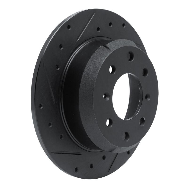 R1 Concepts ECB-16000L