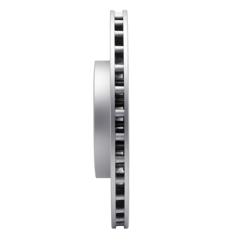 R1 Concepts RRE-11031