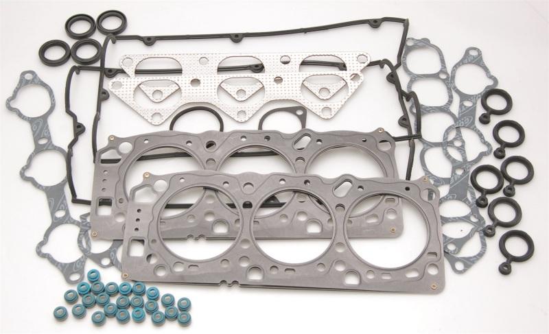 Cometic Gasket PRO2039T