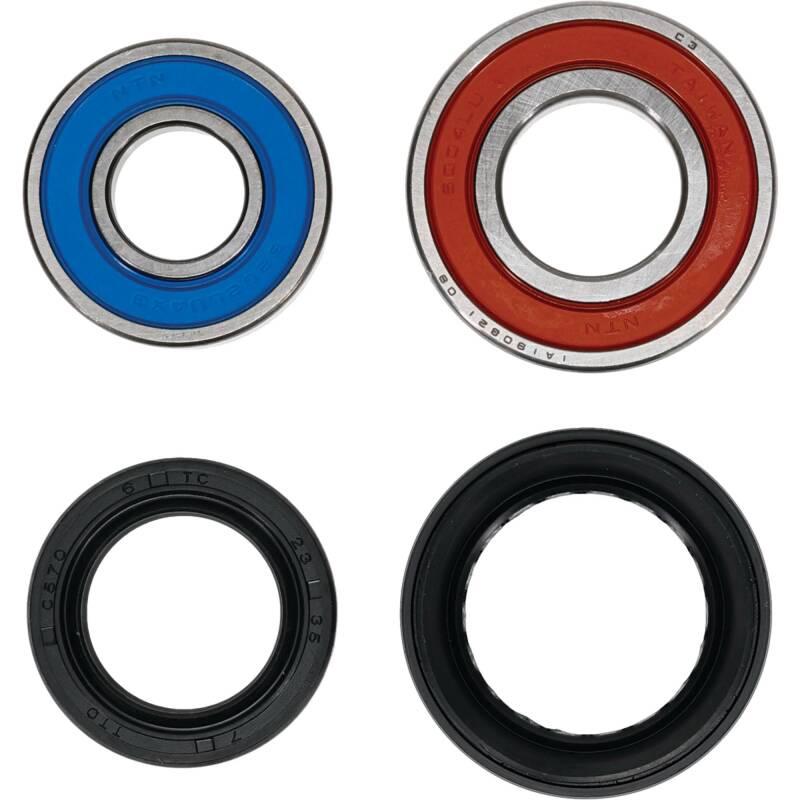 Pivot Works 25-1083-P