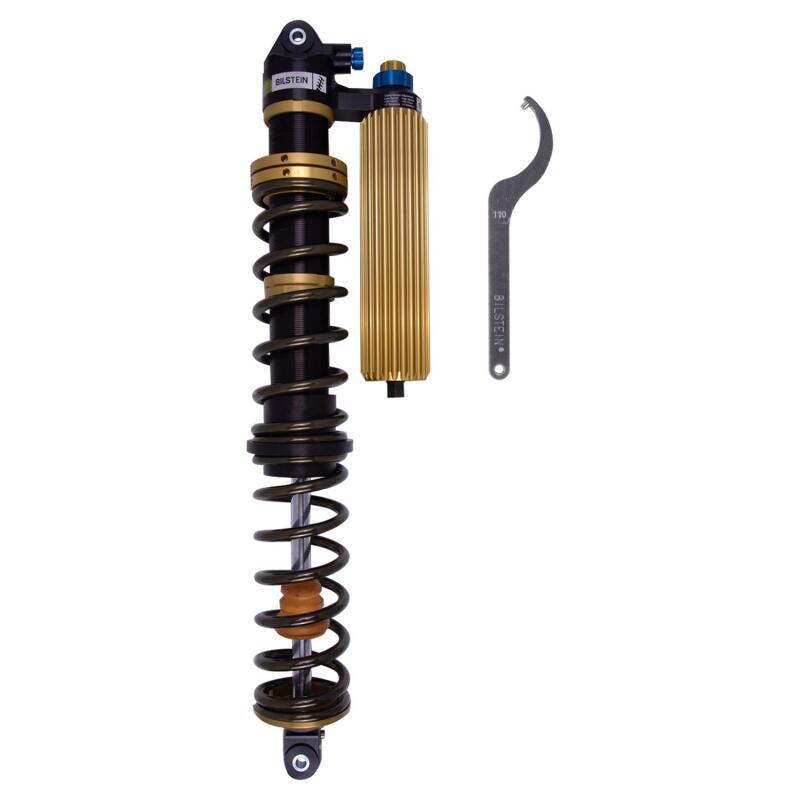 Bilstein 41-330579