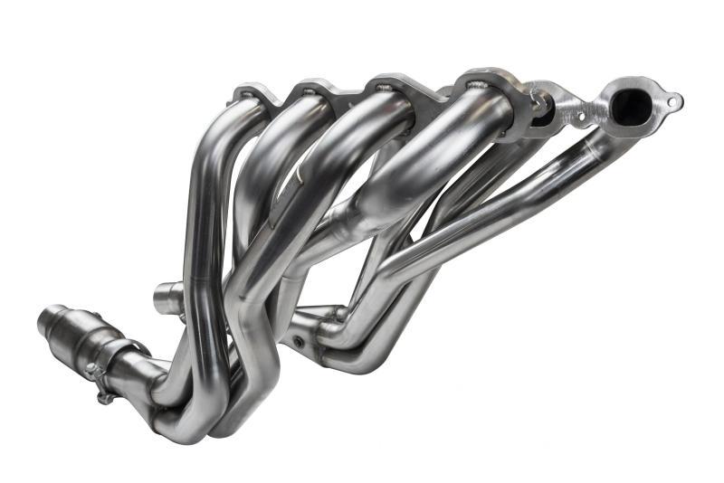 Kooks Headers 2260H420