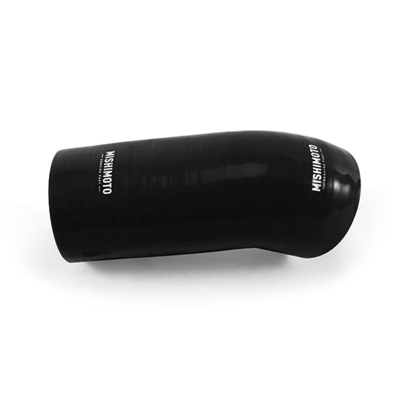 Mishimoto MMHOSE-E90-06IHBK