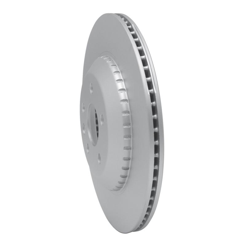 R1 Concepts RRE-11035