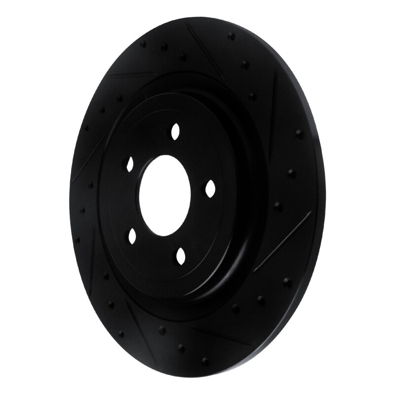 R1 Concepts ECB-54280R