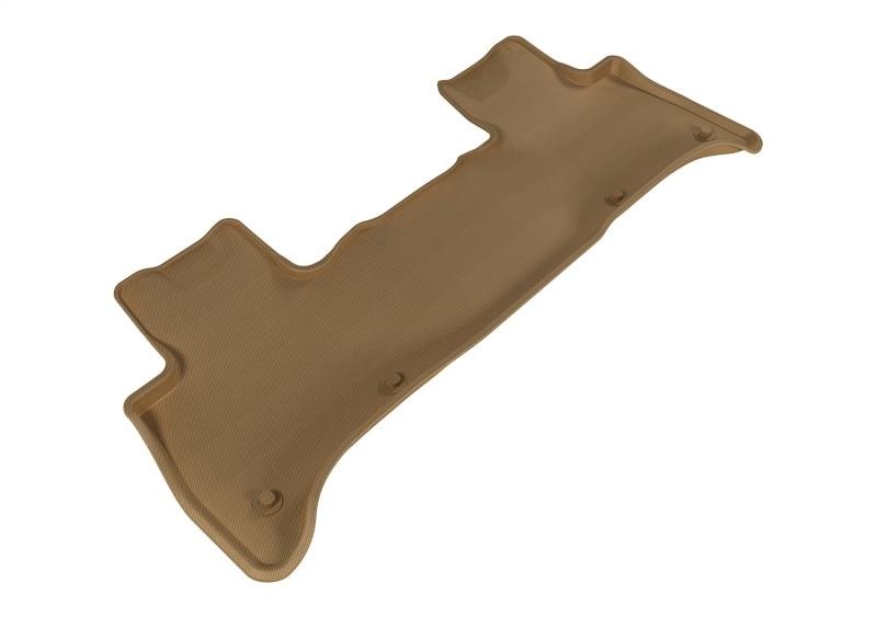 3D MAXpider L1LR01721502