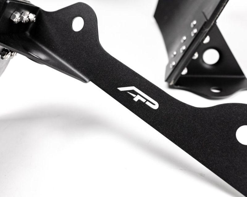 Agency Power AP-RZR-810