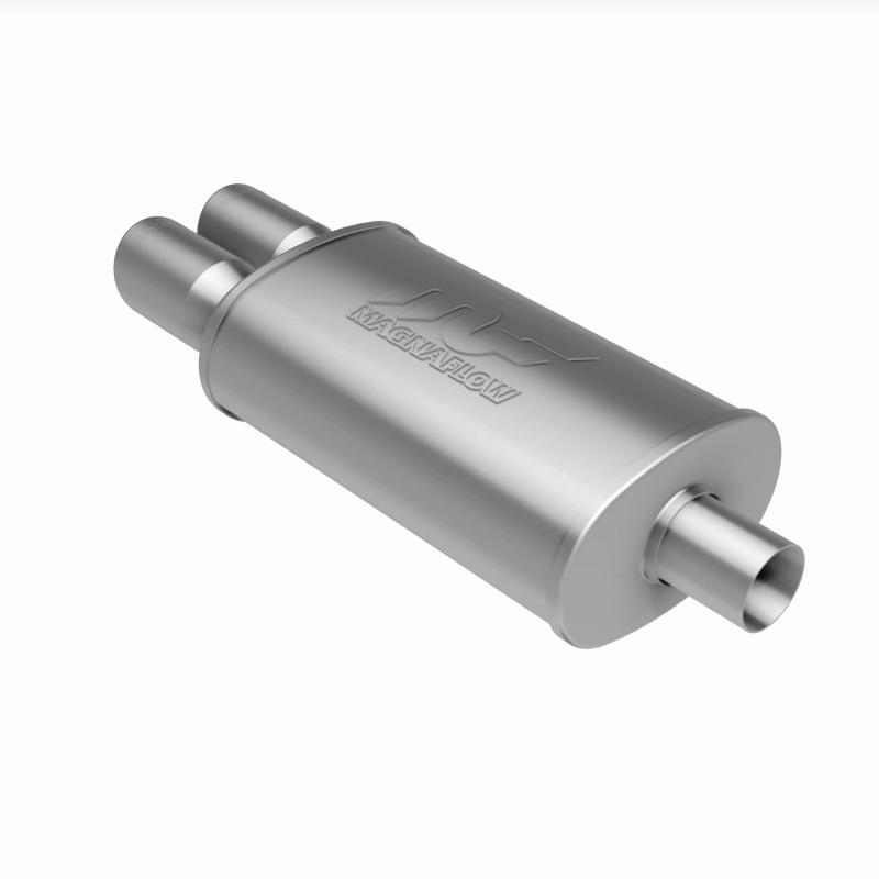 Magnaflow 14862