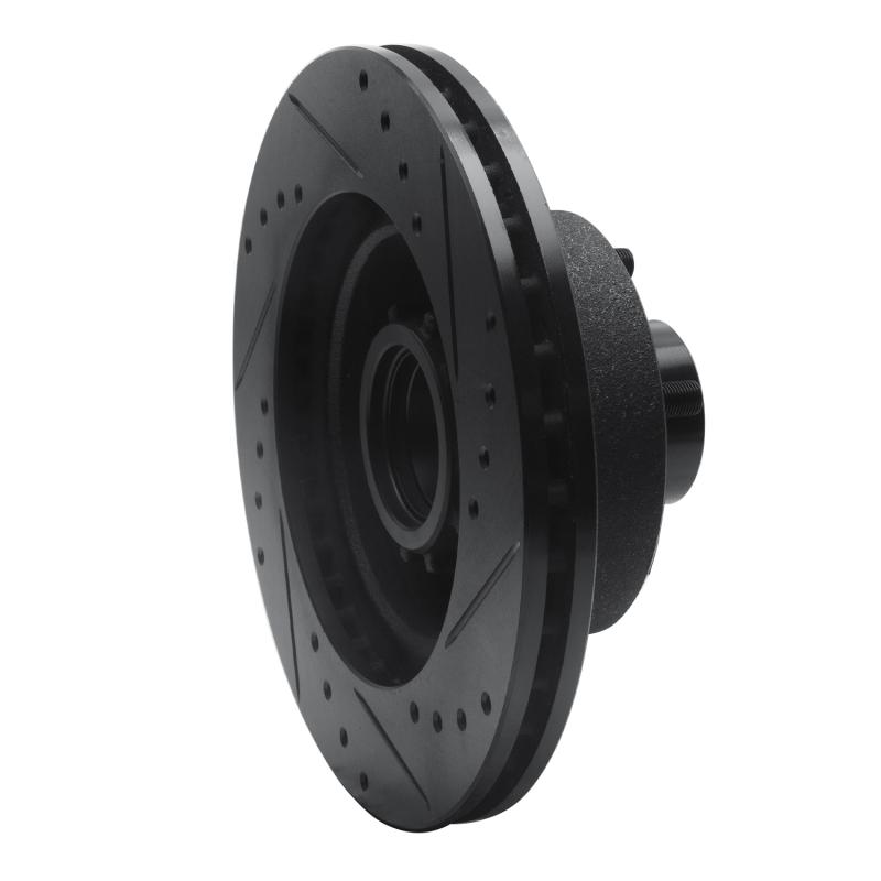 R1 Concepts ECB-39000L