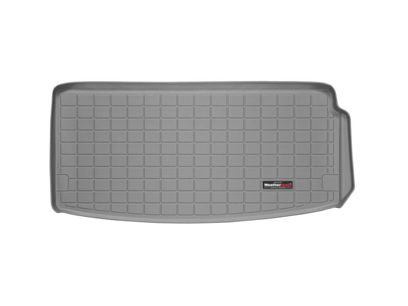 WeatherTech 42423