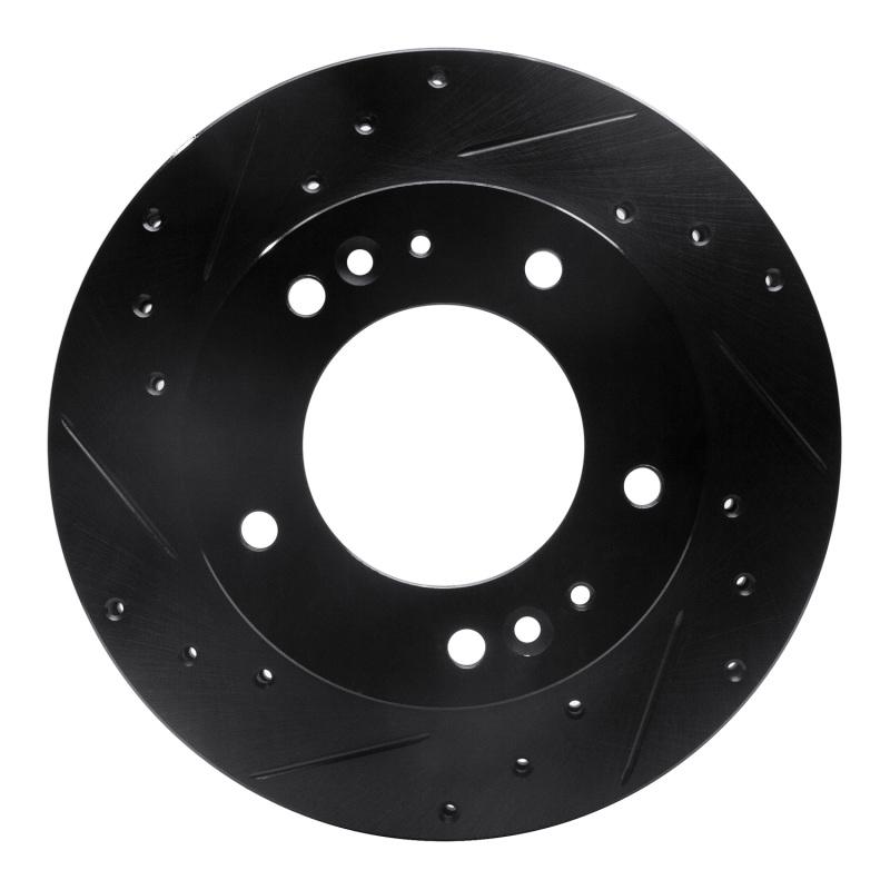 R1 Concepts ECB-21018L