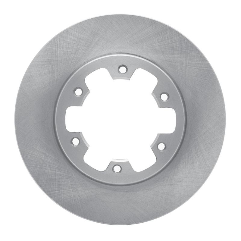 R1 Concepts ERE-67078