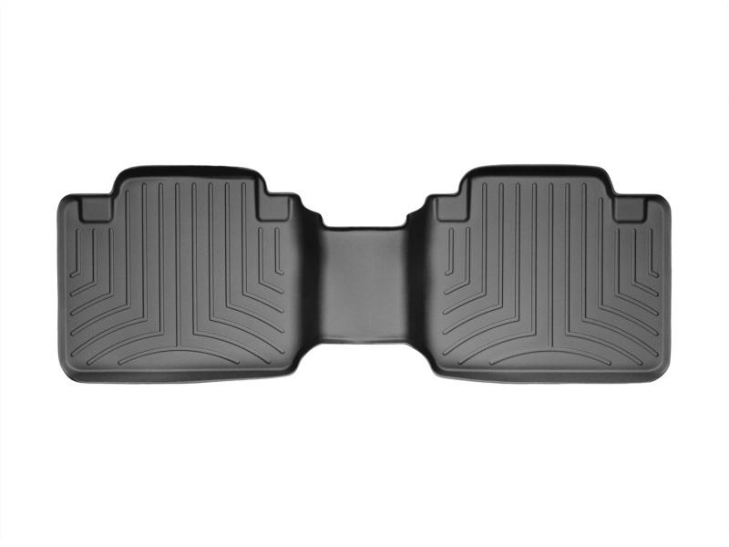 WeatherTech 440214