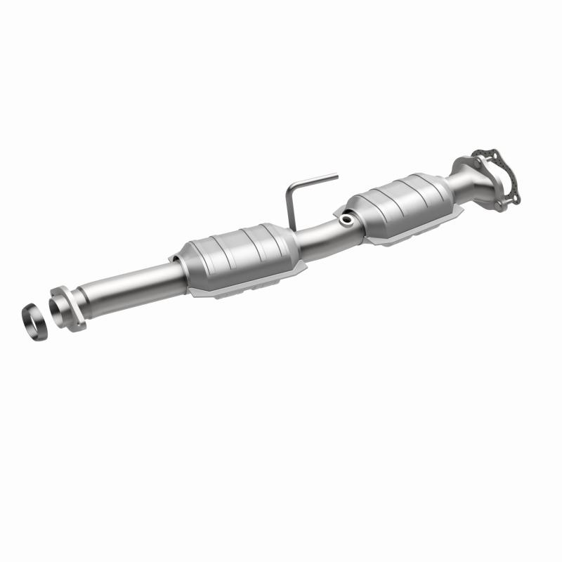 Magnaflow 93170
