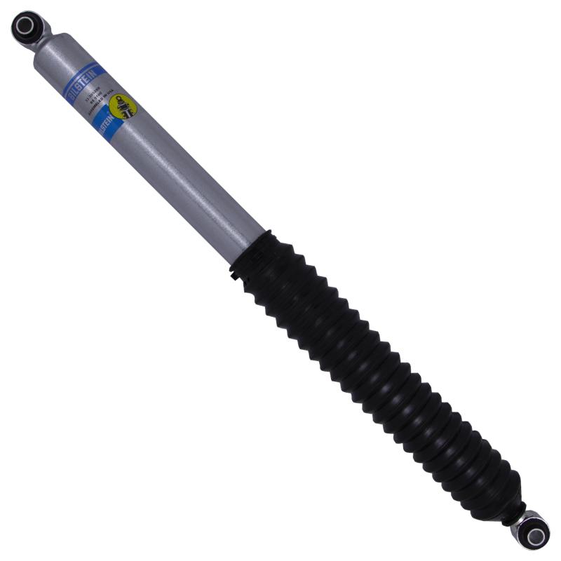 Bilstein 33-305288