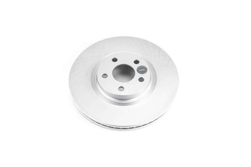 PowerStop AR85194EVC