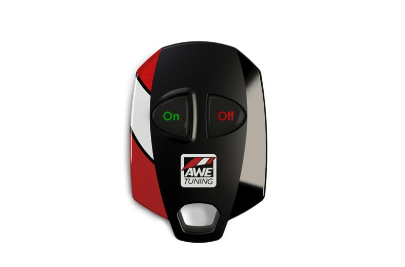 AWE Tuning 3825-11016