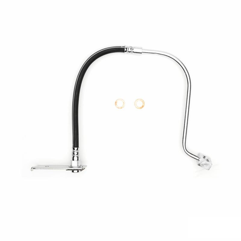 R1 Concepts BHH-39039