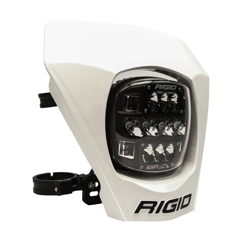 Rigid Industries 300416