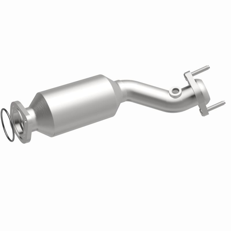 Magnaflow 21-916