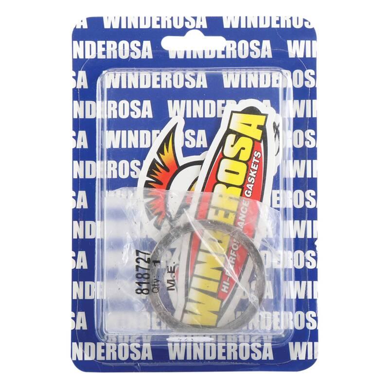 Vertex Pistons 823174