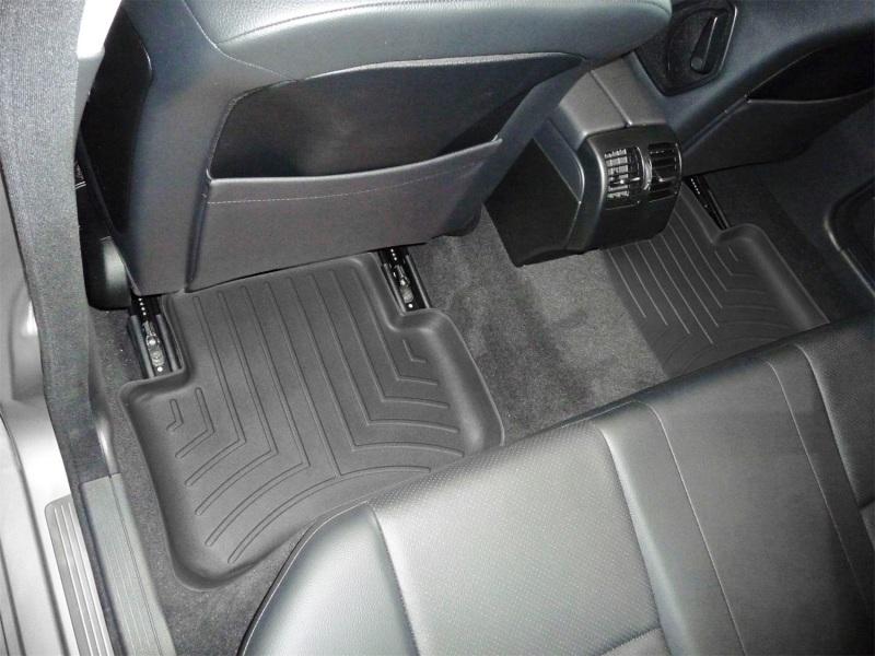 WeatherTech 442642