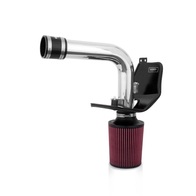 Mishimoto MMAI-STI-08P