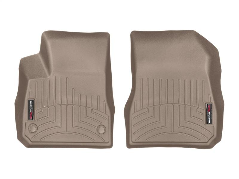 WeatherTech 459031