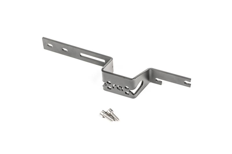 Radium Engineering 20-1087