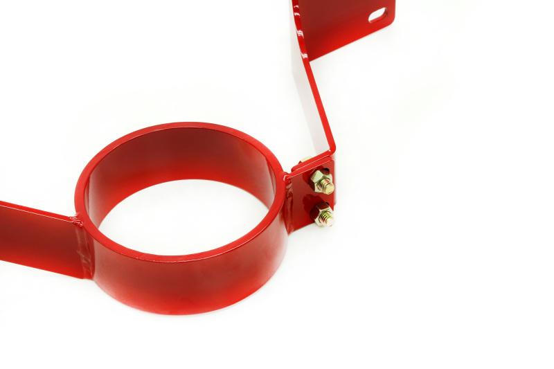 UMI Performance 2240-R