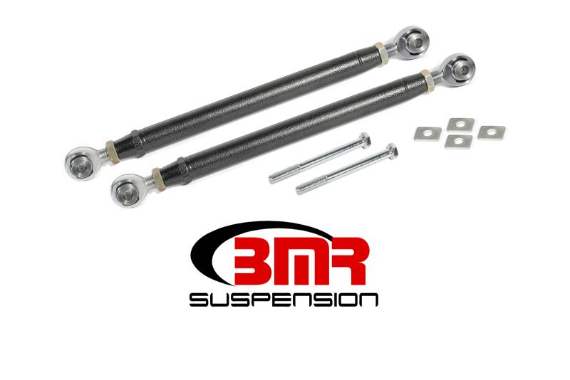 BMR Suspension TR007H