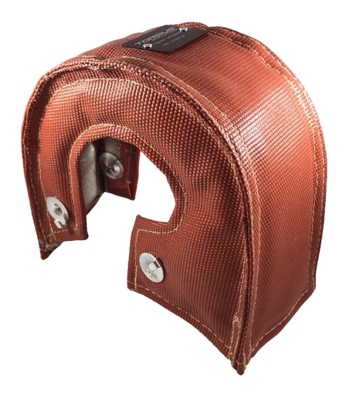 Torque Solution TS-TB-FT4R