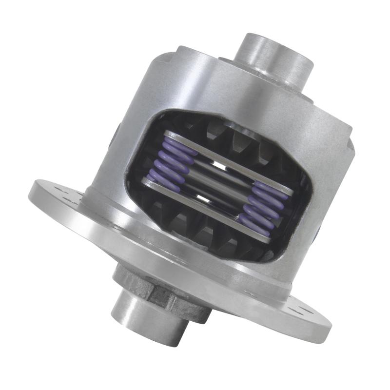 Yukon Gear & Axle YDGGM12P-4-30-1